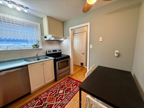 Photo 16 at 43 Wessex Road, Nepean (On the Green), Ottawa