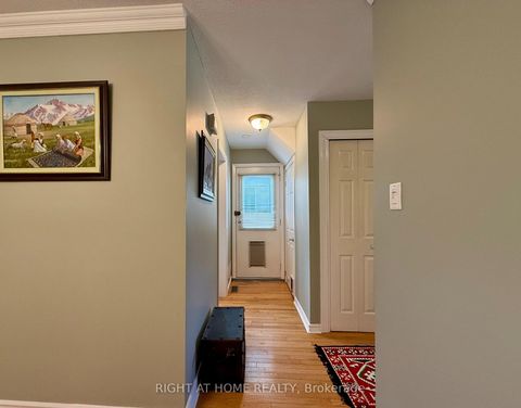Photo 17 at 43 Wessex Road, Nepean (On the Green), Ottawa