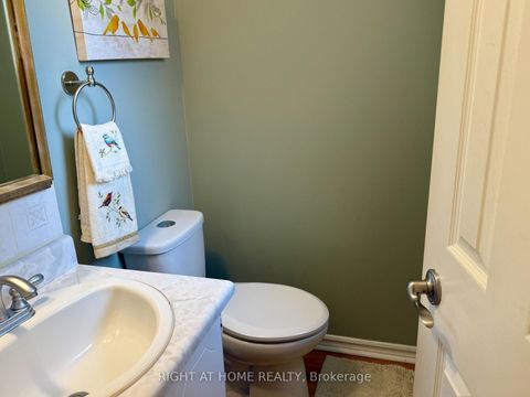 Photo 18 at 43 Wessex Road, Nepean (On the Green), Ottawa