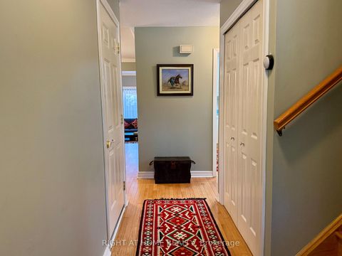 Photo 19 at 43 Wessex Road, Nepean (On the Green), Ottawa