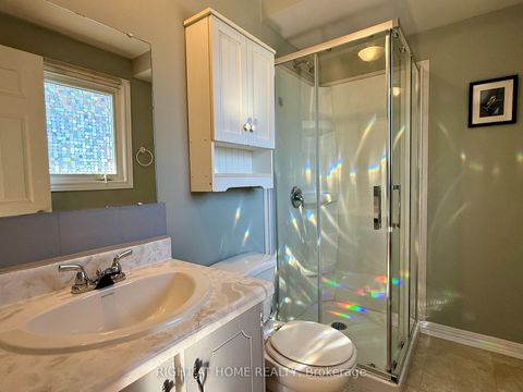 Photo 22 at 43 Wessex Road, Nepean (On the Green), Ottawa