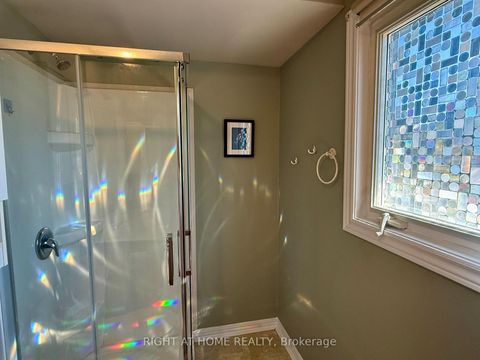 Photo 23 at 43 Wessex Road, Nepean (On the Green), Ottawa