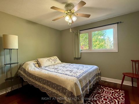 Photo 24 at 43 Wessex Road, Nepean (On the Green), Ottawa