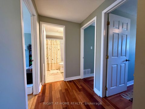 Photo 27 at 43 Wessex Road, Nepean (On the Green), Ottawa
