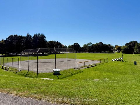 Photo 34 at 43 Wessex Road, Nepean (On the Green), Ottawa