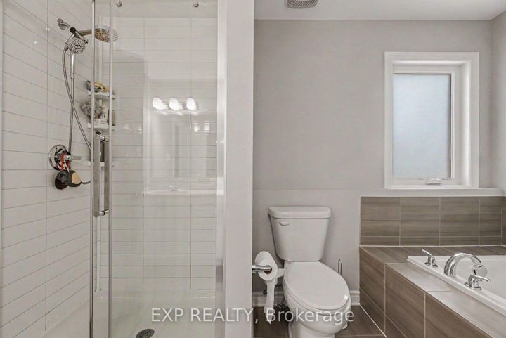 Photo 22 at 719 Cashmere Terrace, Nepean (Heritage Park), Ottawa