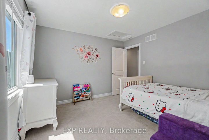 Photo 26 at 719 Cashmere Terrace, Nepean (Heritage Park), Ottawa