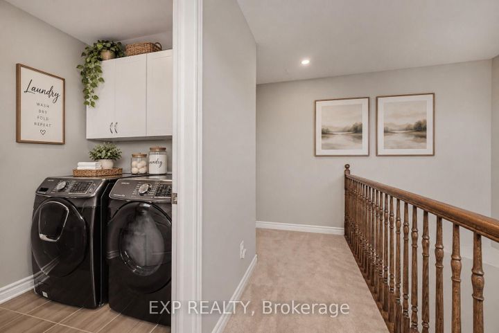 Photo 27 at 719 Cashmere Terrace, Nepean (Heritage Park), Ottawa