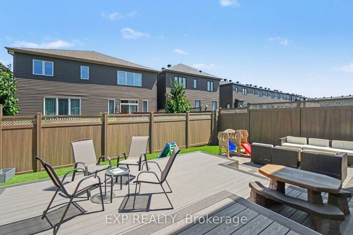 Photo 34 at 719 Cashmere Terrace, Nepean (Heritage Park), Ottawa