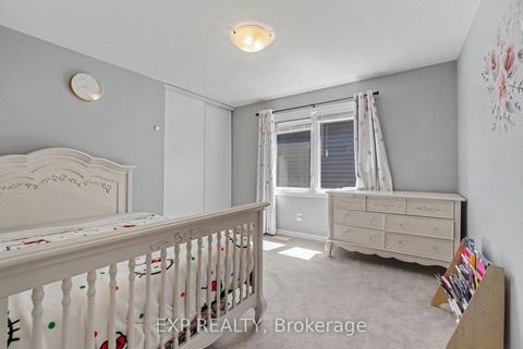 Photo 25 at 719 Cashmere Terrace, Nepean (Heritage Park), Ottawa