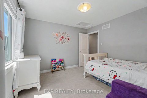 Photo 26 at 719 Cashmere Terrace, Nepean (Heritage Park), Ottawa