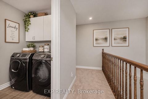 Photo 27 at 719 Cashmere Terrace, Nepean (Heritage Park), Ottawa