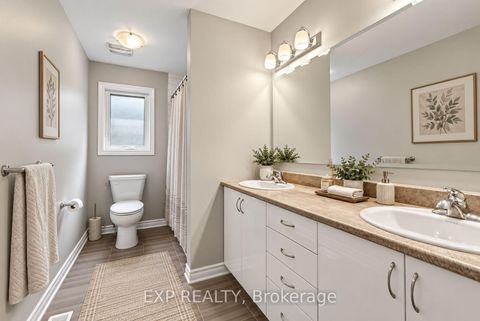 Photo 28 at 719 Cashmere Terrace, Nepean (Heritage Park), Ottawa
