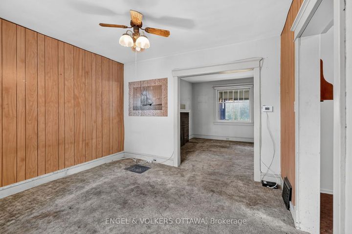 Photo 7 at 9 Geneva Street, Ottawa West, Ottawa