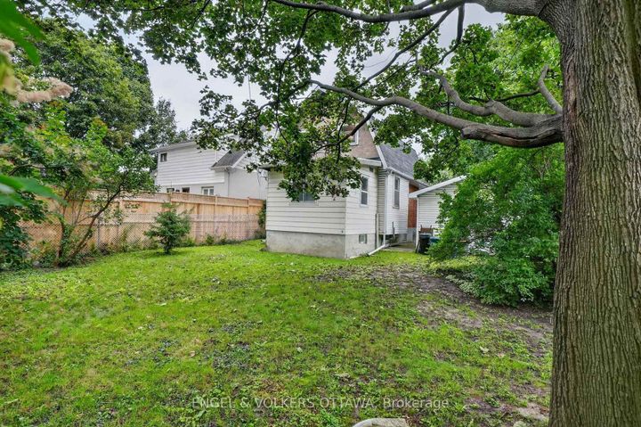 Photo 16 at 9 Geneva Street, Ottawa West, Ottawa