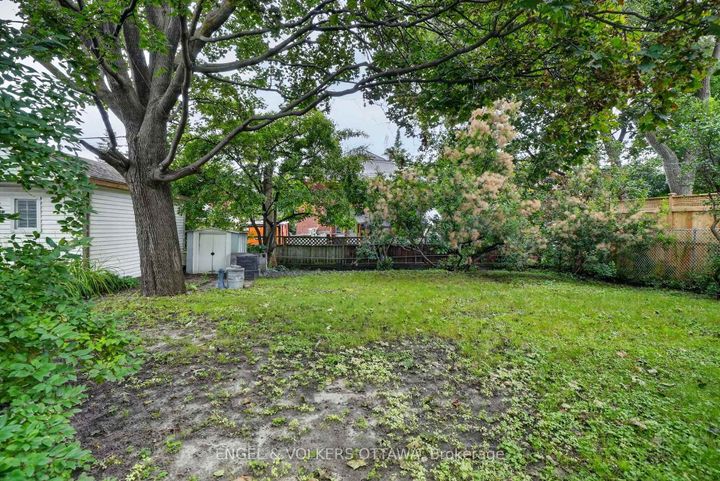 Photo 17 at 9 Geneva Street, Ottawa West, Ottawa
