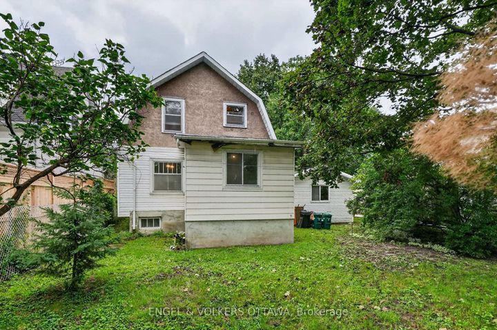 Photo 20 at 9 Geneva Street, Ottawa West, Ottawa