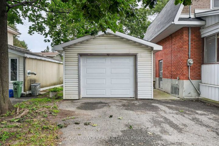Photo 21 at 9 Geneva Street, Ottawa West, Ottawa