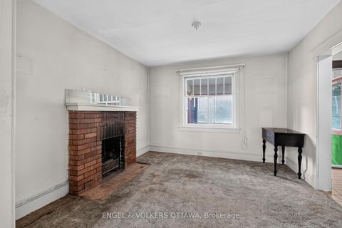 Photo 8 at 9 Geneva Street, Ottawa West, Ottawa