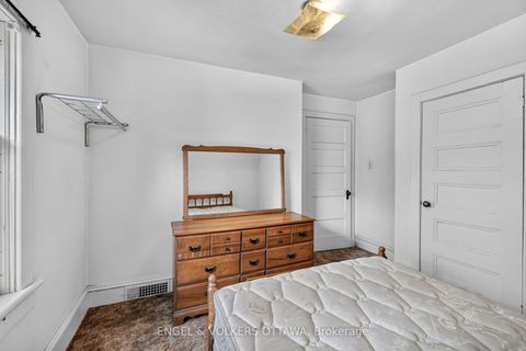 Photo 11 at 9 Geneva Street, Ottawa West, Ottawa