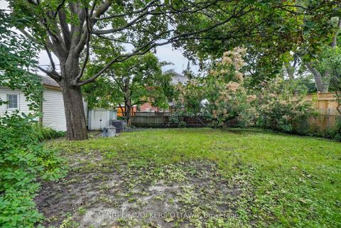 Photo 17 at 9 Geneva Street, Ottawa West, Ottawa