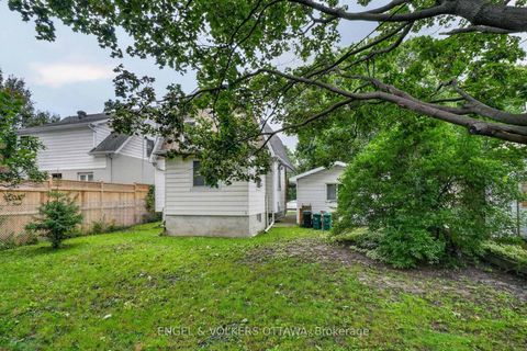 Photo 19 at 9 Geneva Street, Ottawa West, Ottawa
