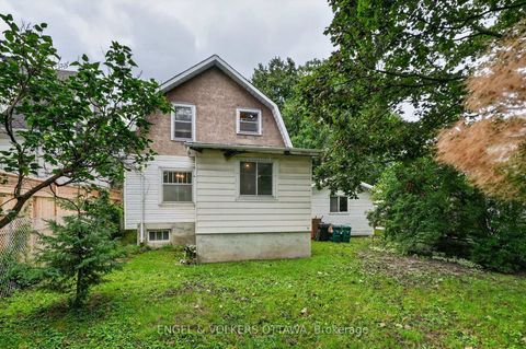 Photo 20 at 9 Geneva Street, Ottawa West, Ottawa