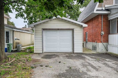 Photo 21 at 9 Geneva Street, Ottawa West, Ottawa