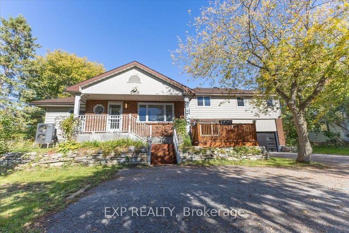 Photo 2 at 5410 Old Richmond Road, Nepean (Fallowfield), Ottawa