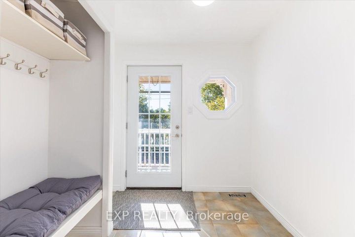 Photo 3 at 5410 Old Richmond Road, Nepean (Fallowfield), Ottawa