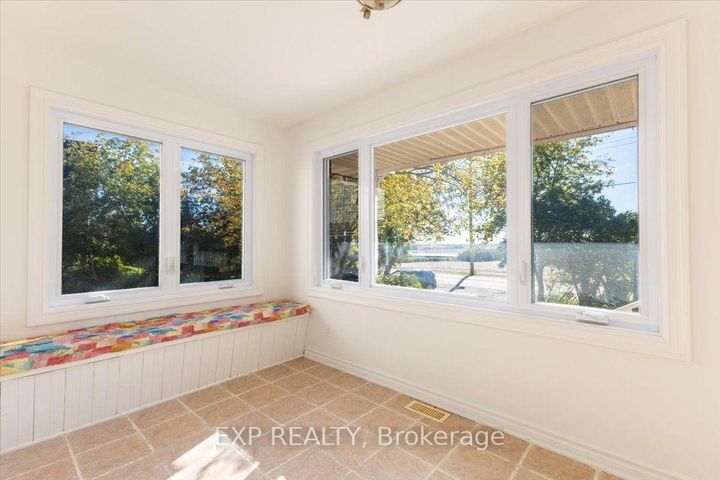 Photo 11 at 5410 Old Richmond Road, Nepean (Fallowfield), Ottawa