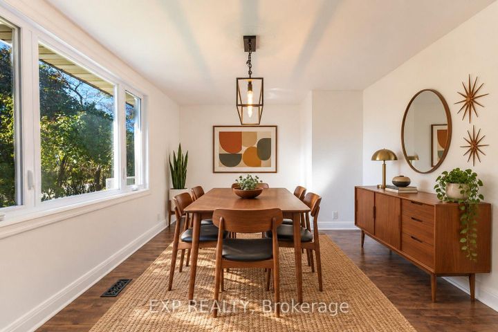 Photo 12 at 5410 Old Richmond Road, Nepean (Fallowfield), Ottawa