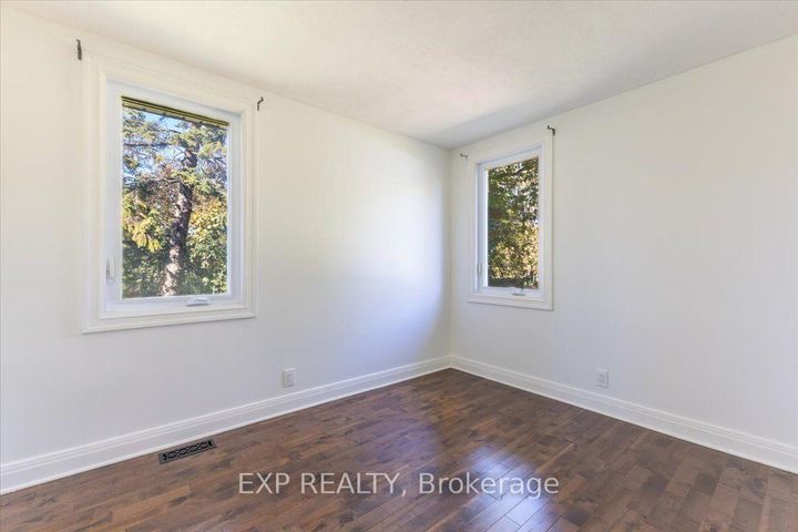 Photo 16 at 5410 Old Richmond Road, Nepean (Fallowfield), Ottawa