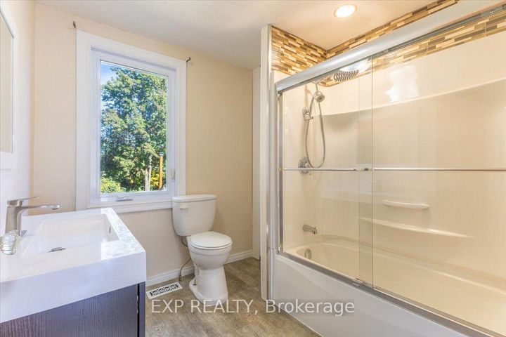 Photo 18 at 5410 Old Richmond Road, Nepean (Fallowfield), Ottawa