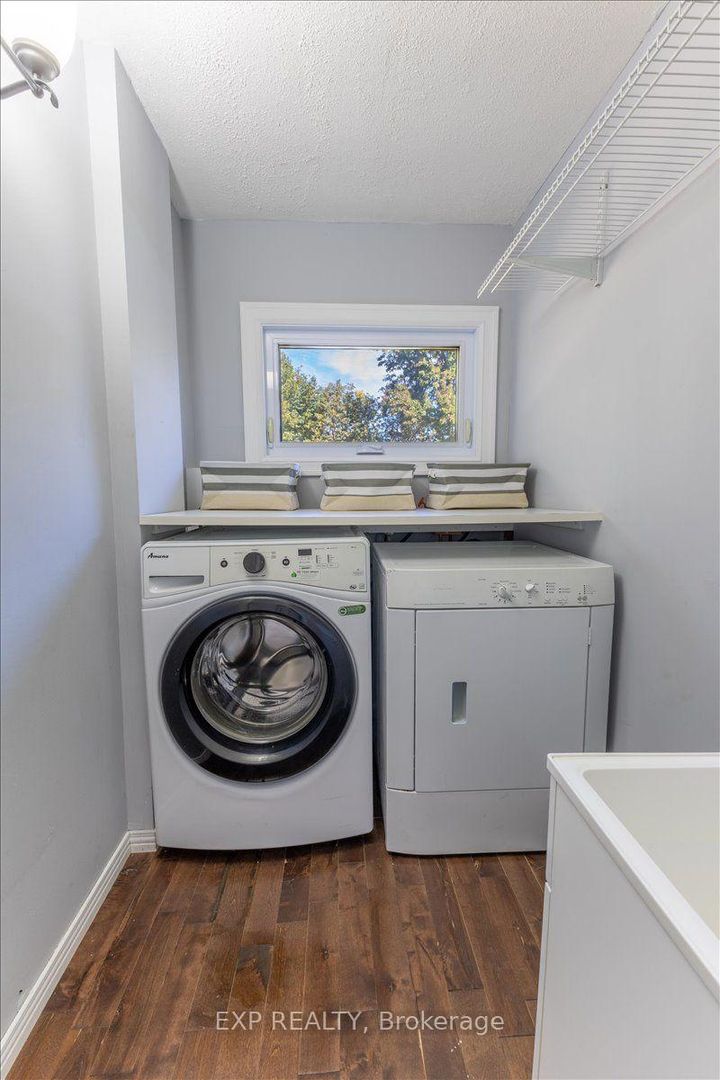 Photo 19 at 5410 Old Richmond Road, Nepean (Fallowfield), Ottawa