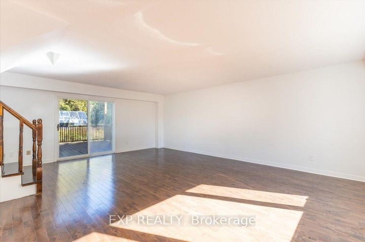 Photo 23 at 5410 Old Richmond Road, Nepean (Fallowfield), Ottawa