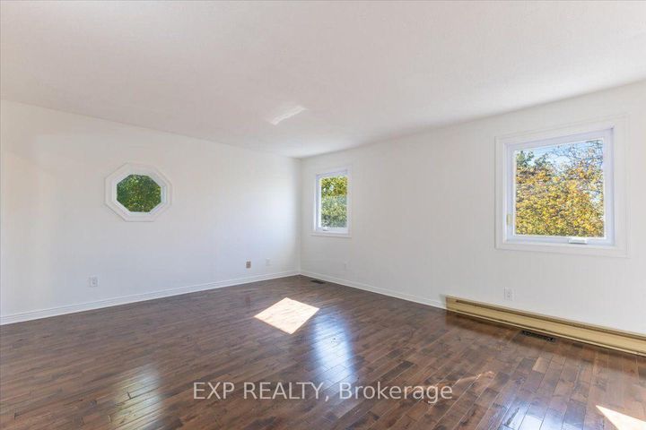 Photo 24 at 5410 Old Richmond Road, Nepean (Fallowfield), Ottawa