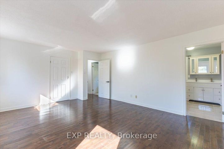 Photo 25 at 5410 Old Richmond Road, Nepean (Fallowfield), Ottawa