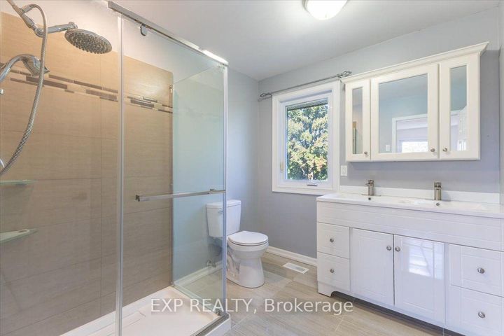 Photo 26 at 5410 Old Richmond Road, Nepean (Fallowfield), Ottawa