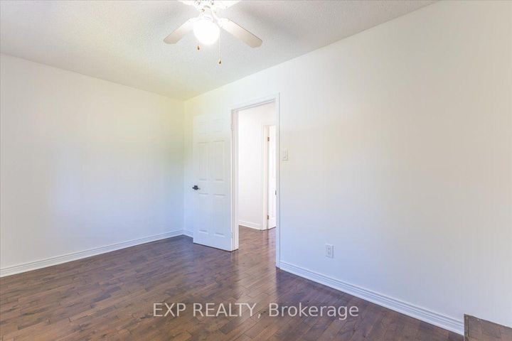 Photo 28 at 5410 Old Richmond Road, Nepean (Fallowfield), Ottawa