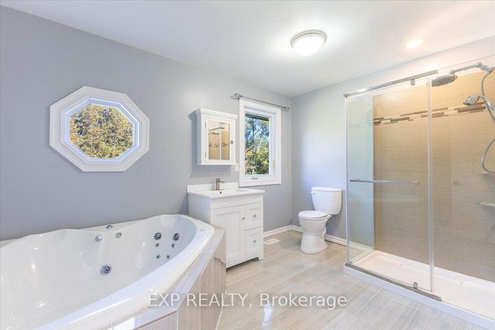 Photo 29 at 5410 Old Richmond Road, Nepean (Fallowfield), Ottawa