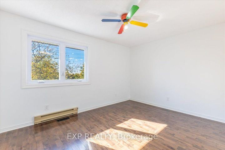 Photo 30 at 5410 Old Richmond Road, Nepean (Fallowfield), Ottawa