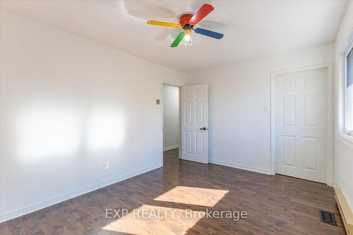 Photo 31 at 5410 Old Richmond Road, Nepean (Fallowfield), Ottawa