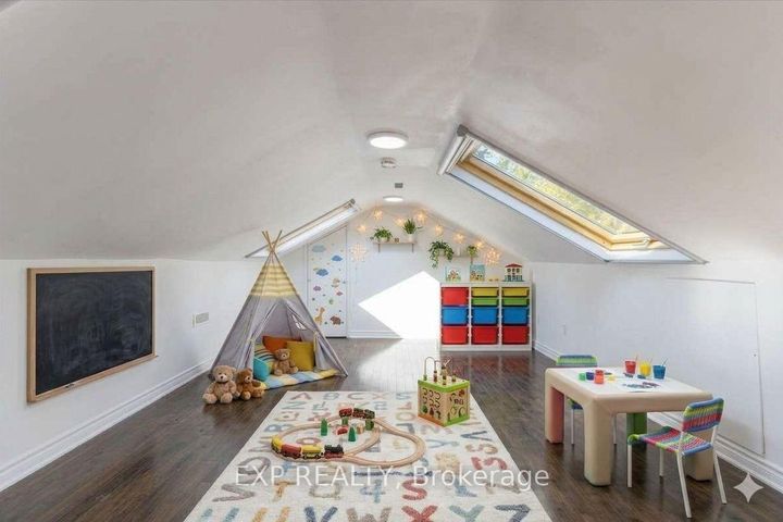 Photo 32 at 5410 Old Richmond Road, Nepean (Fallowfield), Ottawa