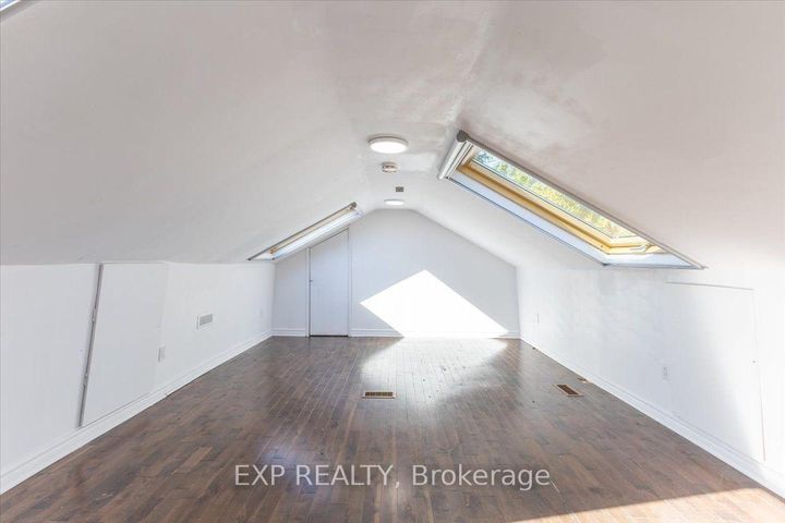 Photo 33 at 5410 Old Richmond Road, Nepean (Fallowfield), Ottawa