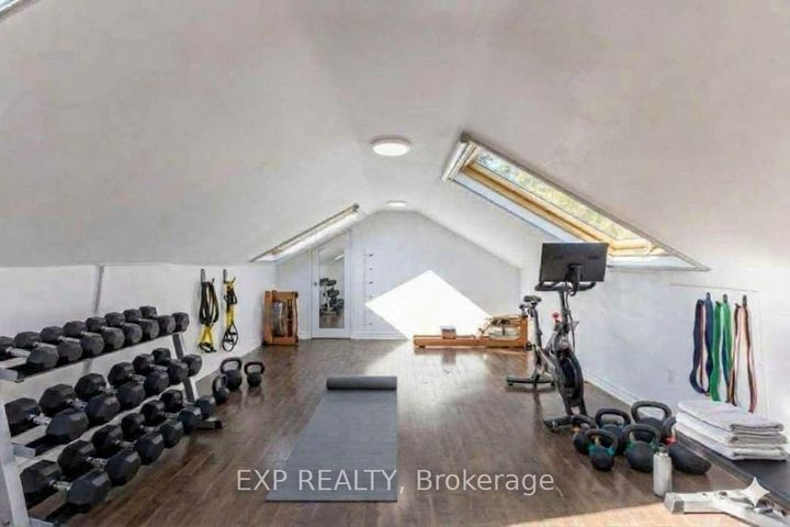 Photo 34 at 5410 Old Richmond Road, Nepean (Fallowfield), Ottawa