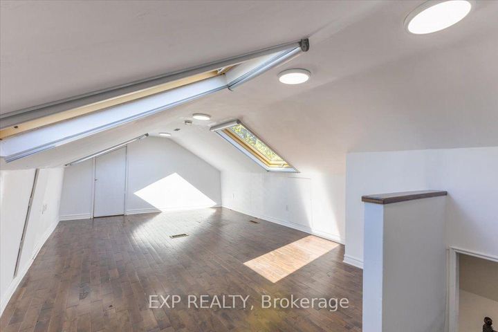 Photo 35 at 5410 Old Richmond Road, Nepean (Fallowfield), Ottawa