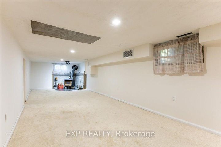 Photo 37 at 5410 Old Richmond Road, Nepean (Fallowfield), Ottawa