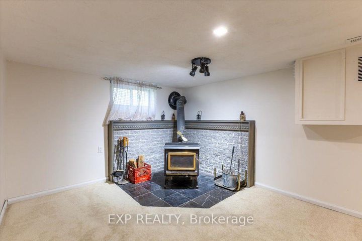 Photo 39 at 5410 Old Richmond Road, Nepean (Fallowfield), Ottawa