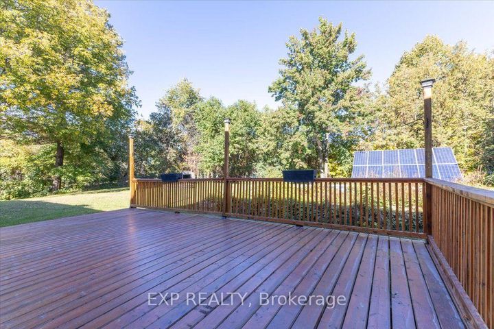 Photo 41 at 5410 Old Richmond Road, Nepean (Fallowfield), Ottawa